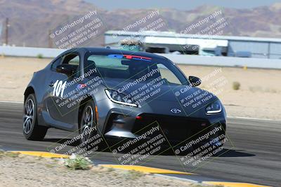 media/Mar-18-2023-Speed Ventures (Sat) [[2b5dd21371]]/5-Black Group/Session 3 (Turn 15 Inside)/